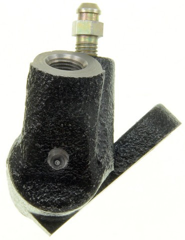 Dorman - First Stop Clutch Slave Cylinder CS37907 - view 4
