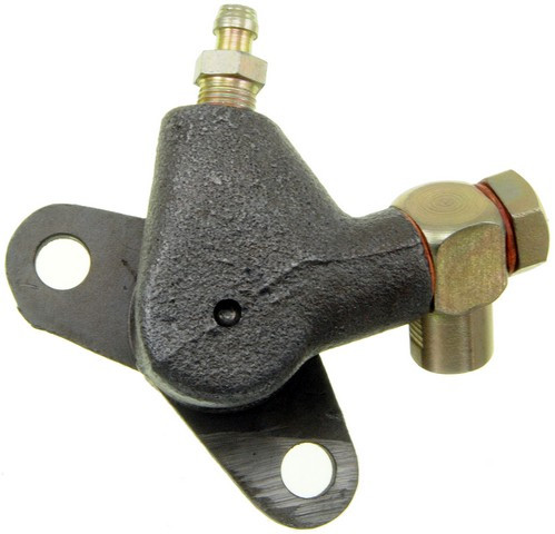 Dorman - First Stop Clutch Slave Cylinder P/N:CS37920