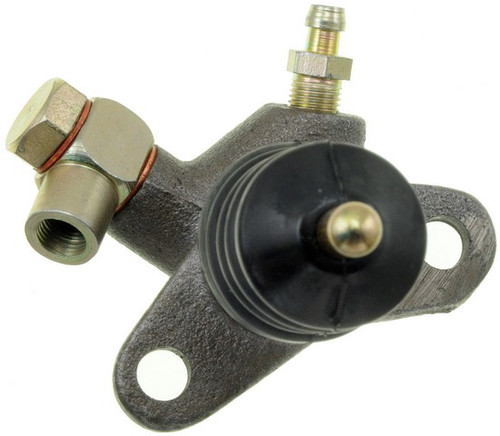 Dorman - First Stop Clutch Slave Cylinder P/N:CS37920