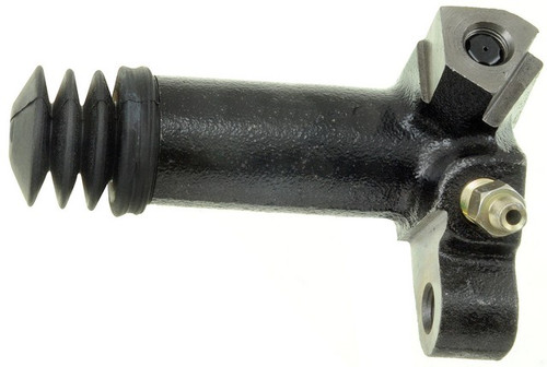 Dorman - First Stop Clutch Slave Cylinder CS37921 - view 2