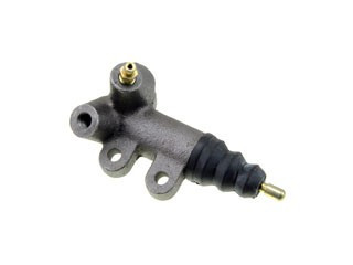 Dorman - First Stop Clutch Slave Cylinder CS37924