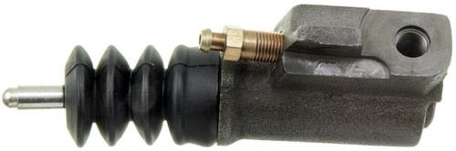 Dorman - First Stop Clutch Slave Cylinder CS37928 - view 2