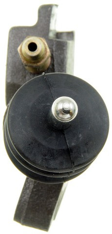 Dorman - First Stop Clutch Slave Cylinder CS37928 - view 4