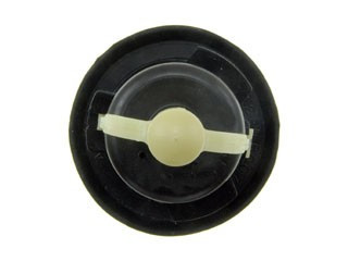 Dorman - First Stop Clutch Slave Cylinder CS650002