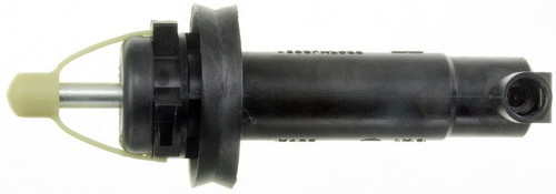 Dorman - First Stop Clutch Slave Cylinder CS650002 - view 2
