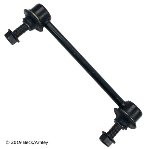 Beck/Arnley Suspension Stabilizer Bar Link P/N:101-4870 Beck/Arnley Suspension Stabilizer Bar Link P/N:101-4870