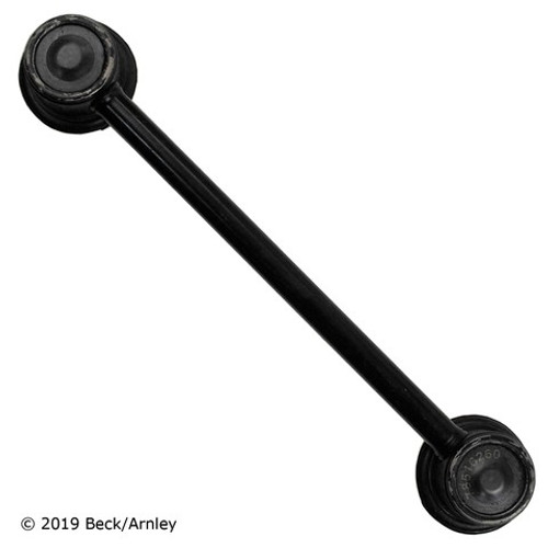 Beck/Arnley Suspension Stabilizer Bar Link P/N:101-4870 Beck/Arnley Suspension Stabilizer Bar Link P/N:101-4870