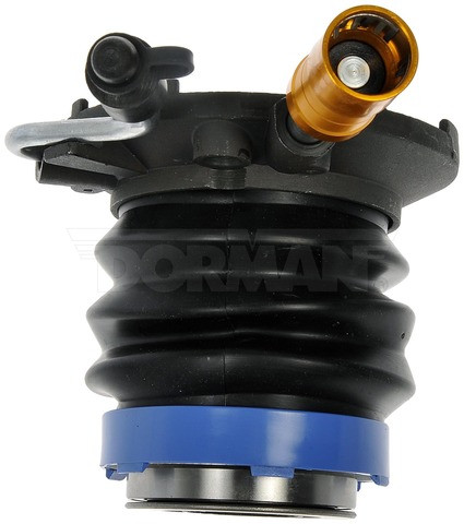 Dorman - First Stop Clutch Slave Cylinder CS650006 - view 4