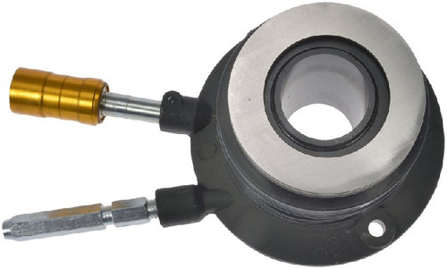 Dorman - First Stop Clutch Slave Cylinder P/N:CS650010