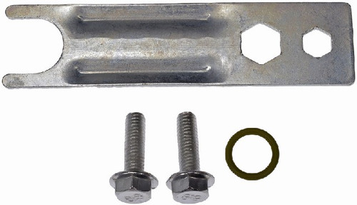 Dorman - First Stop Clutch Slave Cylinder CS650010 - view 3