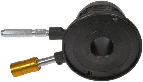 Dorman - First Stop Clutch Slave Cylinder CS650010 - view 4
