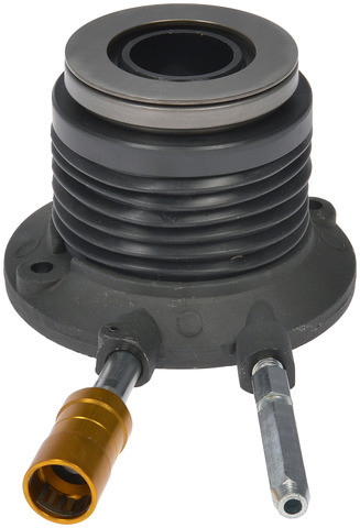 Dorman - First Stop Clutch Slave Cylinder P/N:CS650010