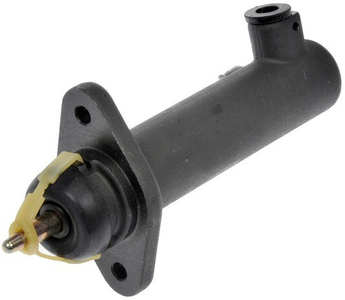 Dorman - First Stop Clutch Slave Cylinder CS650012 - view 4