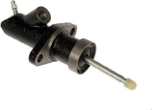 Dorman - First Stop Clutch Slave Cylinder CS650013 - view 2