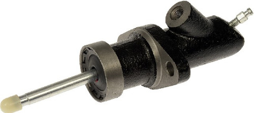 Dorman - First Stop Clutch Slave Cylinder CS650013 - view 3