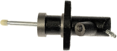 Dorman - First Stop Clutch Slave Cylinder P/N:CS650013