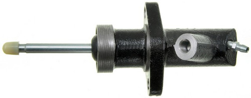 Dorman - First Stop Clutch Slave Cylinder P/N:CS650014