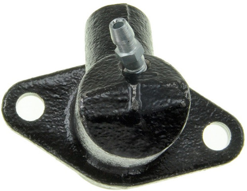 Dorman - First Stop Clutch Slave Cylinder CS650014 - view 4