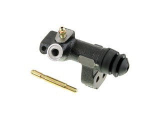 Dorman - First Stop Clutch Slave Cylinder CS650015