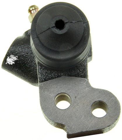 Dorman - First Stop Clutch Slave Cylinder CS650015 - view 3