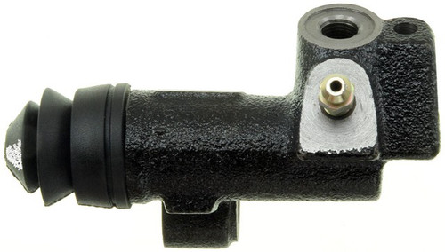 Dorman - First Stop Clutch Slave Cylinder CS650015 - view 4