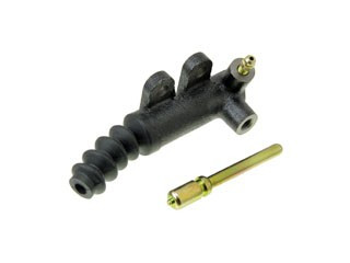 Dorman - First Stop Clutch Slave Cylinder CS650016