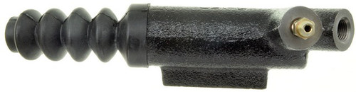 Dorman - First Stop Clutch Slave Cylinder CS650018 - view 2