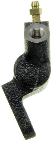 Dorman - First Stop Clutch Slave Cylinder CS650018 - view 3