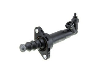 Dorman - First Stop Clutch Slave Cylinder CS650021