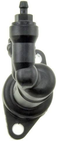 Dorman - First Stop Clutch Slave Cylinder P/N:CS650021