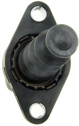Dorman - First Stop Clutch Slave Cylinder CS650021 - view 3