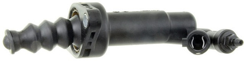 Dorman - First Stop Clutch Slave Cylinder CS650021 - view 4