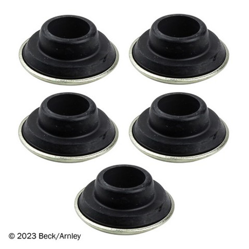 Beck/Arnley Engine Valve Cover Grommet P/N:039-6603 Beck/Arnley Engine Valve Cover Grommet P/N:039-6603