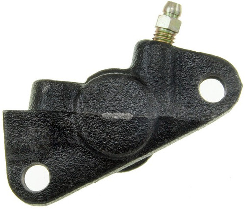 Dorman - First Stop Clutch Slave Cylinder CS650024 - view 3