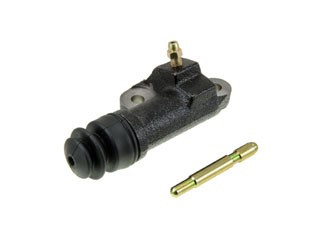 Dorman - First Stop Clutch Slave Cylinder CS650025