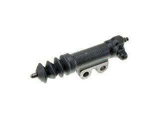 Dorman - First Stop Clutch Slave Cylinder CS650028