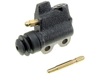 Dorman - First Stop Clutch Slave Cylinder CS650029