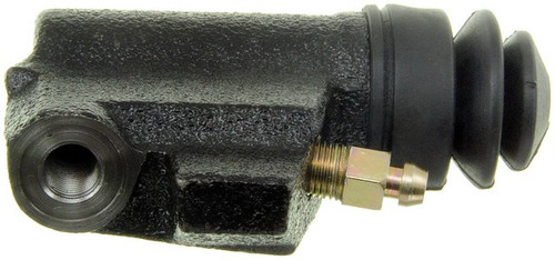 Dorman - First Stop Clutch Slave Cylinder CS650029 - view 2