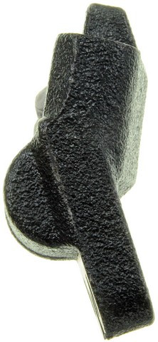 Dorman - First Stop Clutch Slave Cylinder CS650029 - view 3