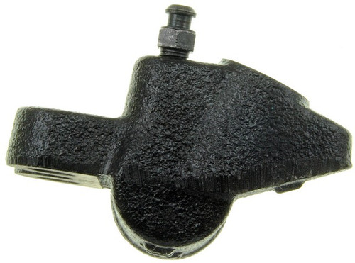 Dorman - First Stop Clutch Slave Cylinder CS650035 - view 3