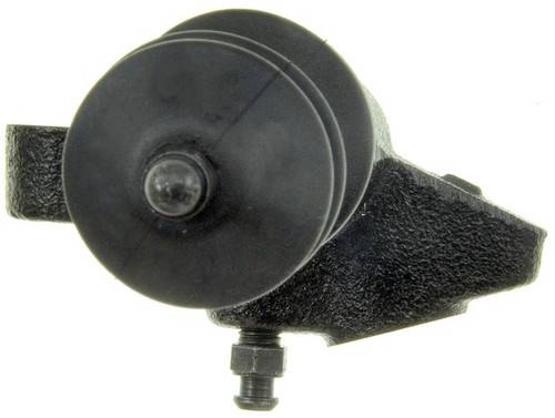 Dorman - First Stop Clutch Slave Cylinder P/N:CS650035