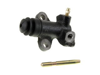 Dorman - First Stop Clutch Slave Cylinder P/N:CS650038