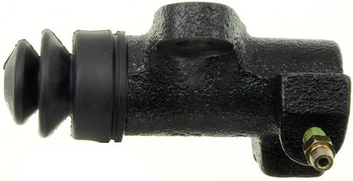 Dorman - First Stop Clutch Slave Cylinder CS650038 - view 2