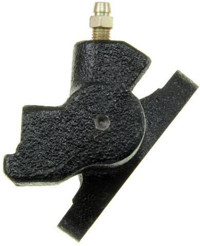 Dorman - First Stop Clutch Slave Cylinder CS650038 - view 3