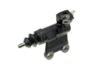 Dorman - First Stop Clutch Slave Cylinder CS650039