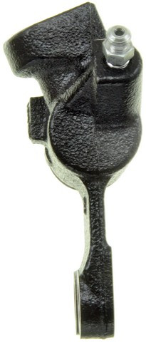 Dorman - First Stop Clutch Slave Cylinder CS650039 - view 2
