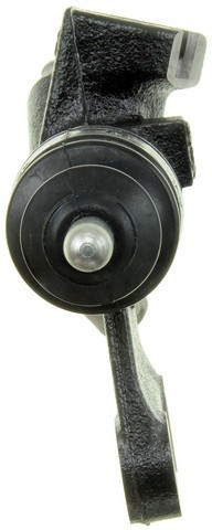 Dorman - First Stop Clutch Slave Cylinder CS650039 - view 3