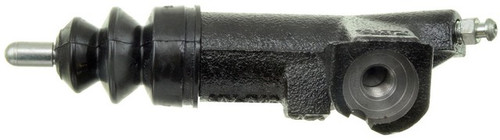 Dorman - First Stop Clutch Slave Cylinder CS650039 - view 4