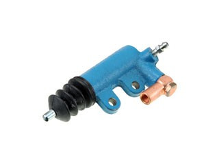 Dorman - First Stop Clutch Slave Cylinder CS650041