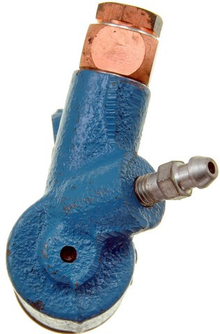 Dorman - First Stop Clutch Slave Cylinder CS650041 - view 2